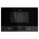 Микровълнова фурна за вграждане Teka NEO MS 6220 BIS L FBK, 22 л, 850 W