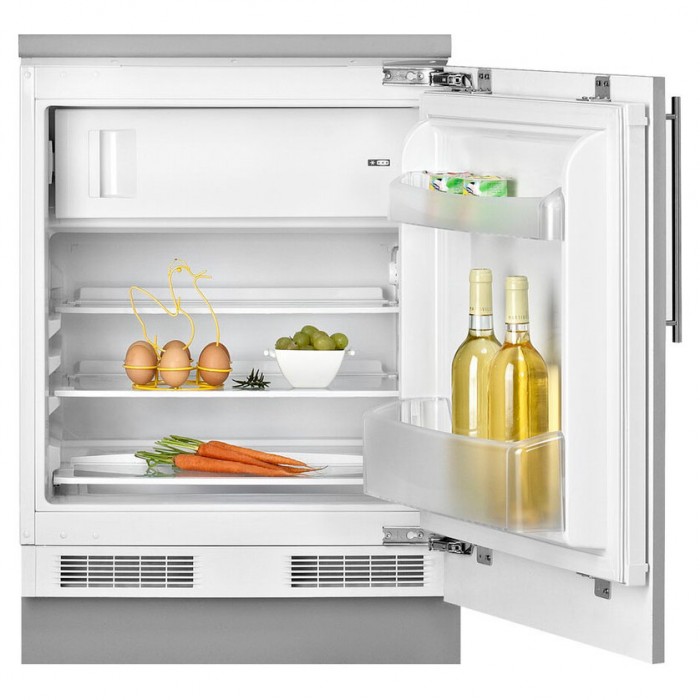 Хладилник за вграждане Teka RSR 41160 BU, 82 см