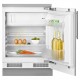 Хладилник за вграждане Teka RSR 41160 BU, 82 см