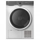 Сушилня с термопомпа Teka SHK 70840 WH, 8 кг