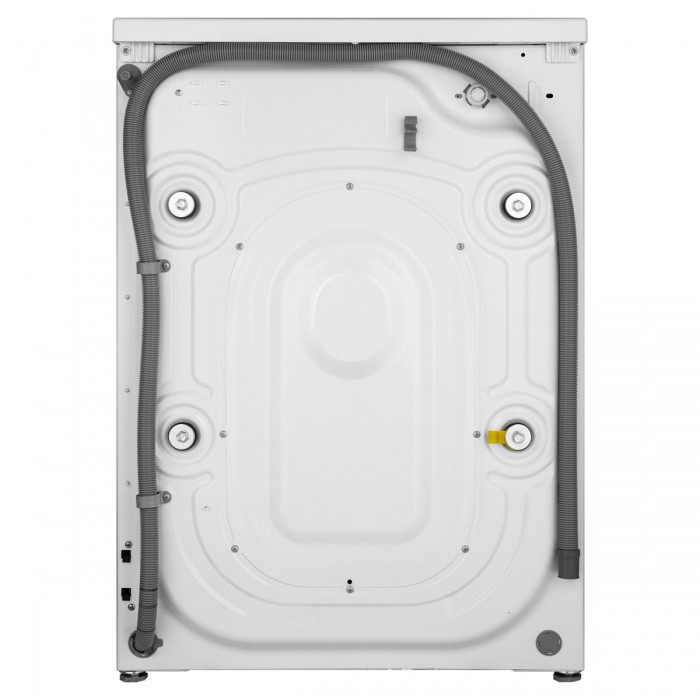 Пералня Tesla WF81460T, 1400 обр/мин, 8 кг