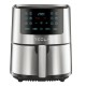 Фритюрник с горещ въздух Tesla AF501BX