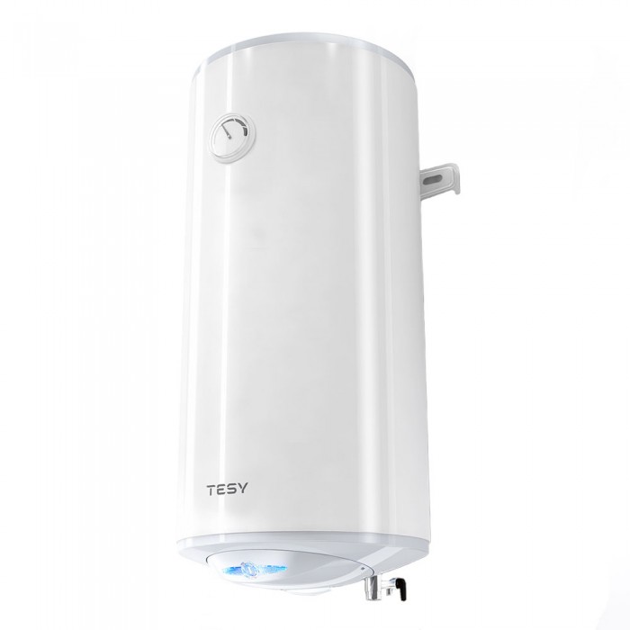 Вертикален бойлер TESY BiLight Slim GCV 6038 20 B11 TSRC