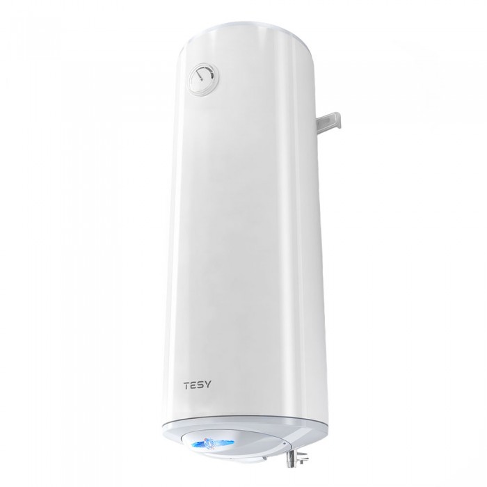 Вертикален бойлер TESY BiLight Slim GCV 8038 20 B11 TSRC