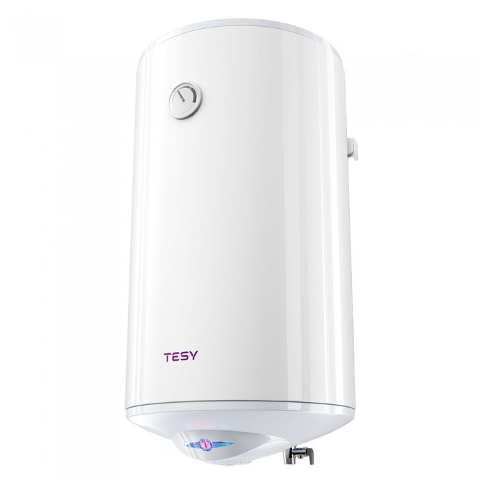 Вертикален бойлер TESY Simpateco CTV 8044 30 B12 TSR