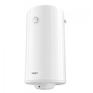 Вертикален бойлер TESY Simpateco Lite CTVOL 1004415 D07 TRC