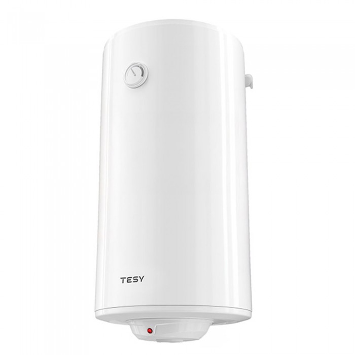 Вертикален бойлер TESY Simpateco Lite CTVOL 1004415 D07 TRC