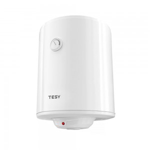 Вертикален бойлер TESY Simpateco Lite CTV 504415 D07 TR