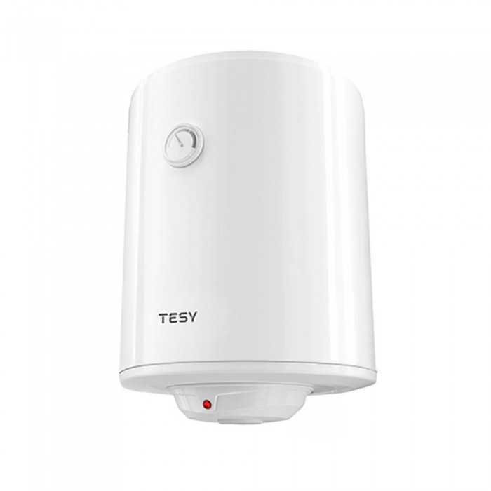 Вертикален бойлер TESY Simpateco Lite CTV 504415 D07 TR