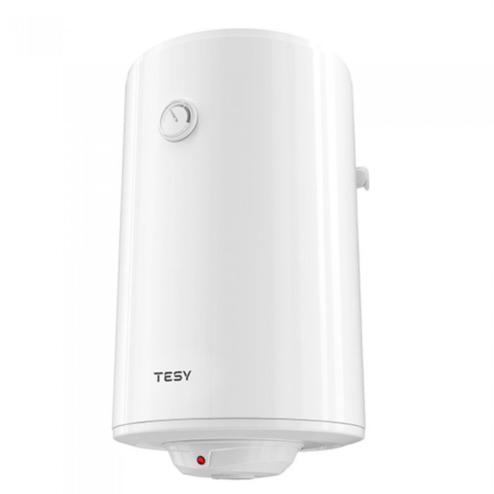 Вертикален бойлер TESY Simpateco Lite CTVOL 804415 D07 TR