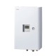 Термопомпа Toshiba Estia Compact HWT-1401XWHT9W-E/HWT-1401H8W-E, 14 kW, отопление, охлаждане и БГВ