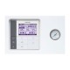 Термопомпа Toshiba Estia Compact HWT-1401XWHT9W-E/HWT-1401H8W-E, 14 kW, отопление, охлаждане и БГВ
